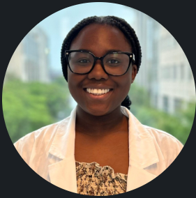 Tinuola Owolabi
